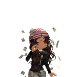 @NayaBedi