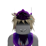 @roblox_user_1663120647