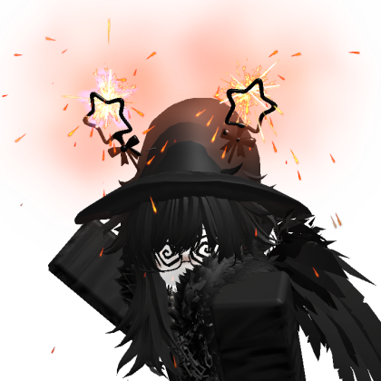 ChocoPlayz12