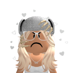 @KarezBearz