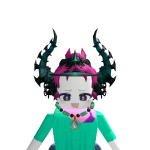 @motharensoupkitten