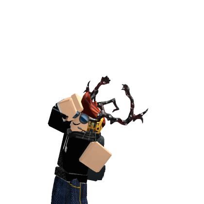 zack_name2306