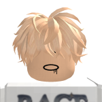 @LiL_Nacho44