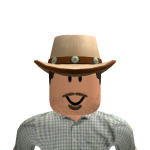 @FearTheJMC