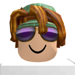 @QeDev1