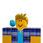 @Legomyego12345621