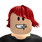 @logan124t