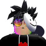 @YT_lobitgamer