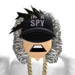@IHateNubzBoi