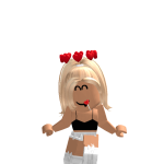 @OktawiaPlayz