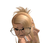 @T0XICNOVAA