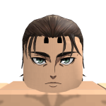 @bestgamer123o5