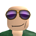 Roberpilo5