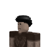 @roblox_user_1561414239
