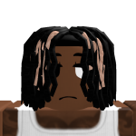 @marcmoney27