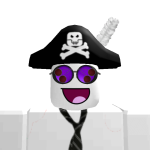 @MissingOnline