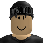 @gavinrkad