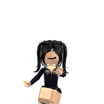 @LUCYSUPER_QUEEN1