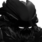 @Axornal