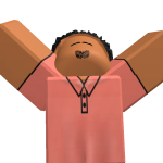 @bvbyl3ggx