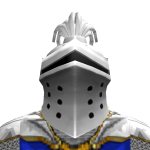 @comandercodyPWT