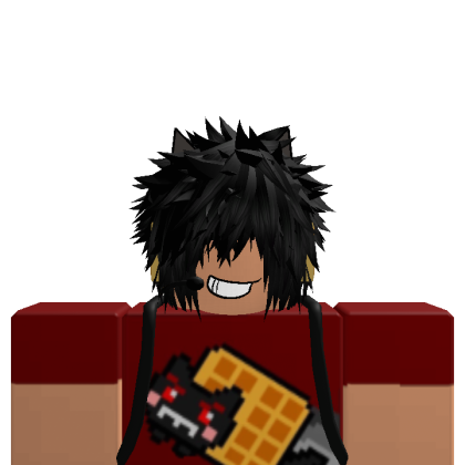 KingRugbyBr