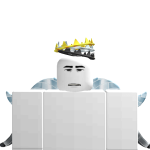 @IstrawberryQueen