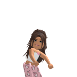 @iiClxudyxmy