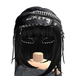@58xsilence