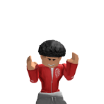 @gaming_withmj1