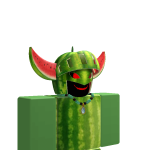 @fartingfinn647