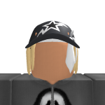 @biscuitbrain432