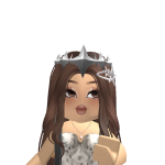 @nnrbfttss