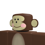 @Boxerblox27