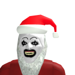 @Craywilliamchronson