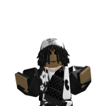 @Chad0u