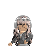 @YTBRBADEGERCEK