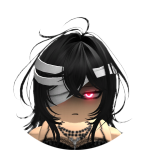 Maid