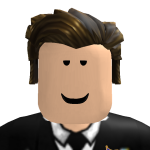 @General_Chillman