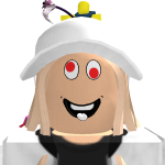 @wwkrc2