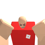 @hdejdhrw