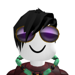 @hypedlazer837