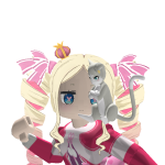 @Yoshiki_014