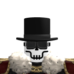 @king_NoobOfDinos666