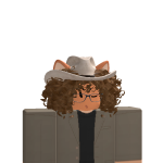 @TanBadUsernamepoop