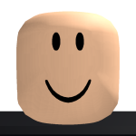 @dahom_s