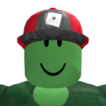@Epicentertainment2