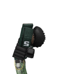 @Danniplayz_RBLX