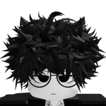 @AkidGamerz99