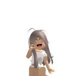@Eli09115